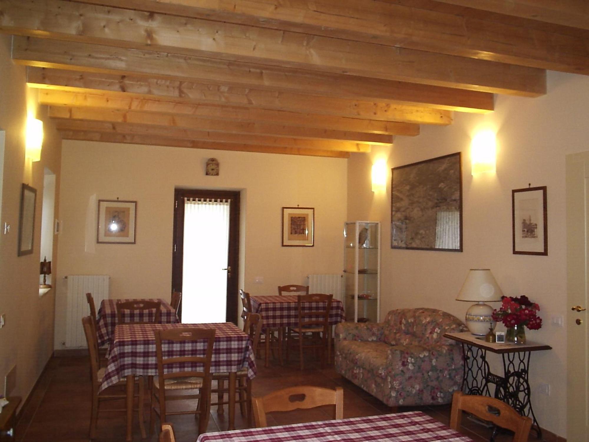 Agriturismo Corte Carolina Verona Ngoại thất bức ảnh