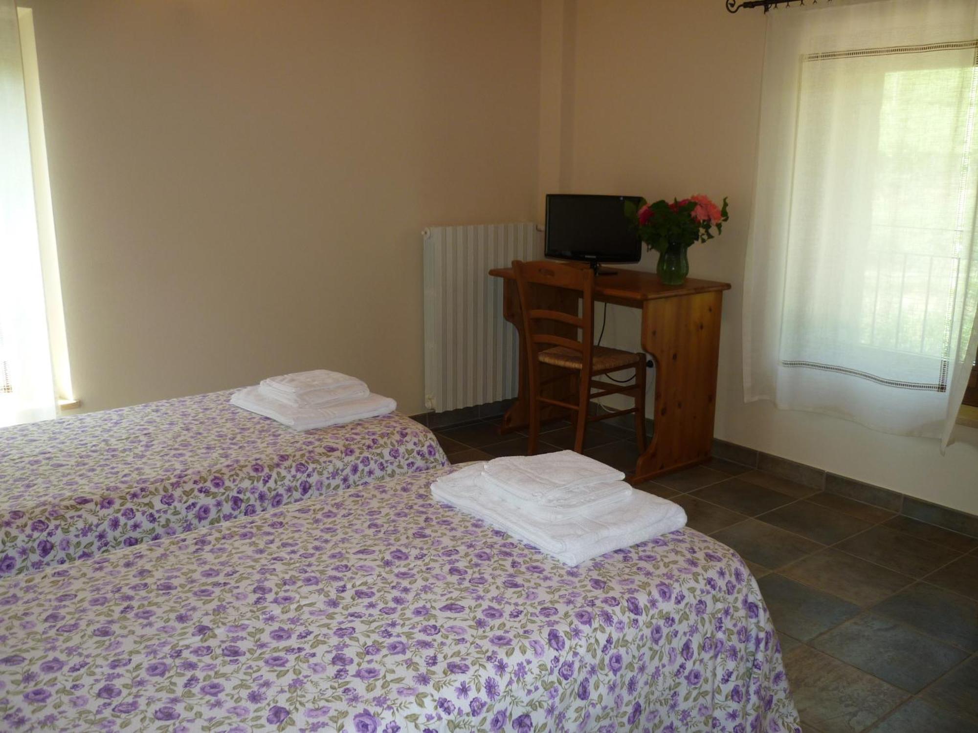 Agriturismo Corte Carolina Verona Ngoại thất bức ảnh