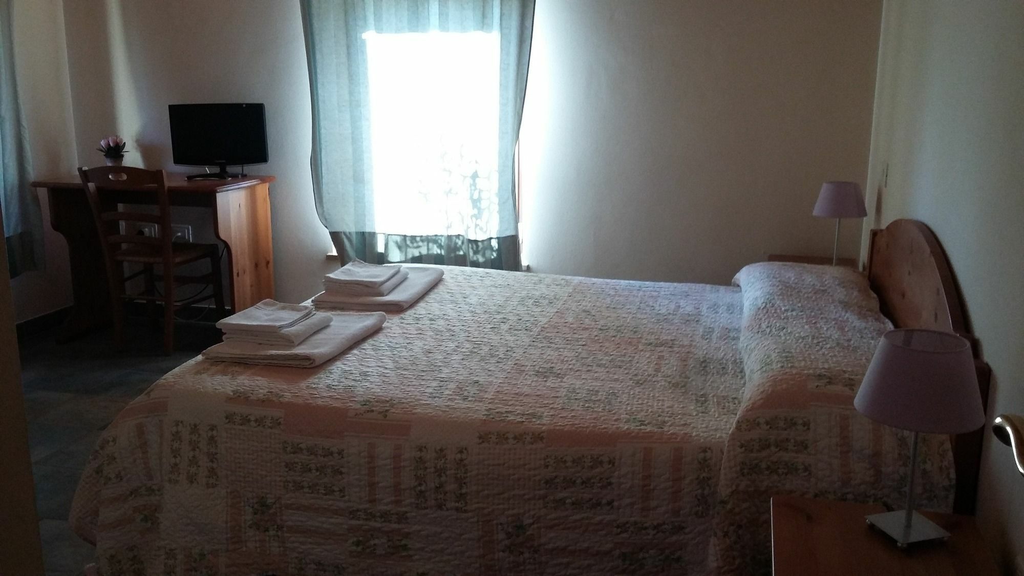 Agriturismo Corte Carolina Verona Ngoại thất bức ảnh