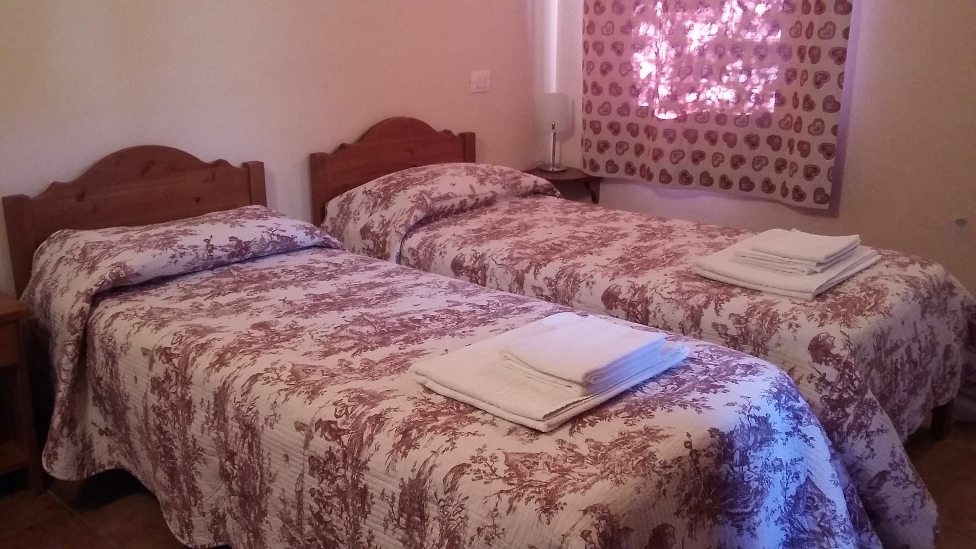 Agriturismo Corte Carolina Verona Ngoại thất bức ảnh