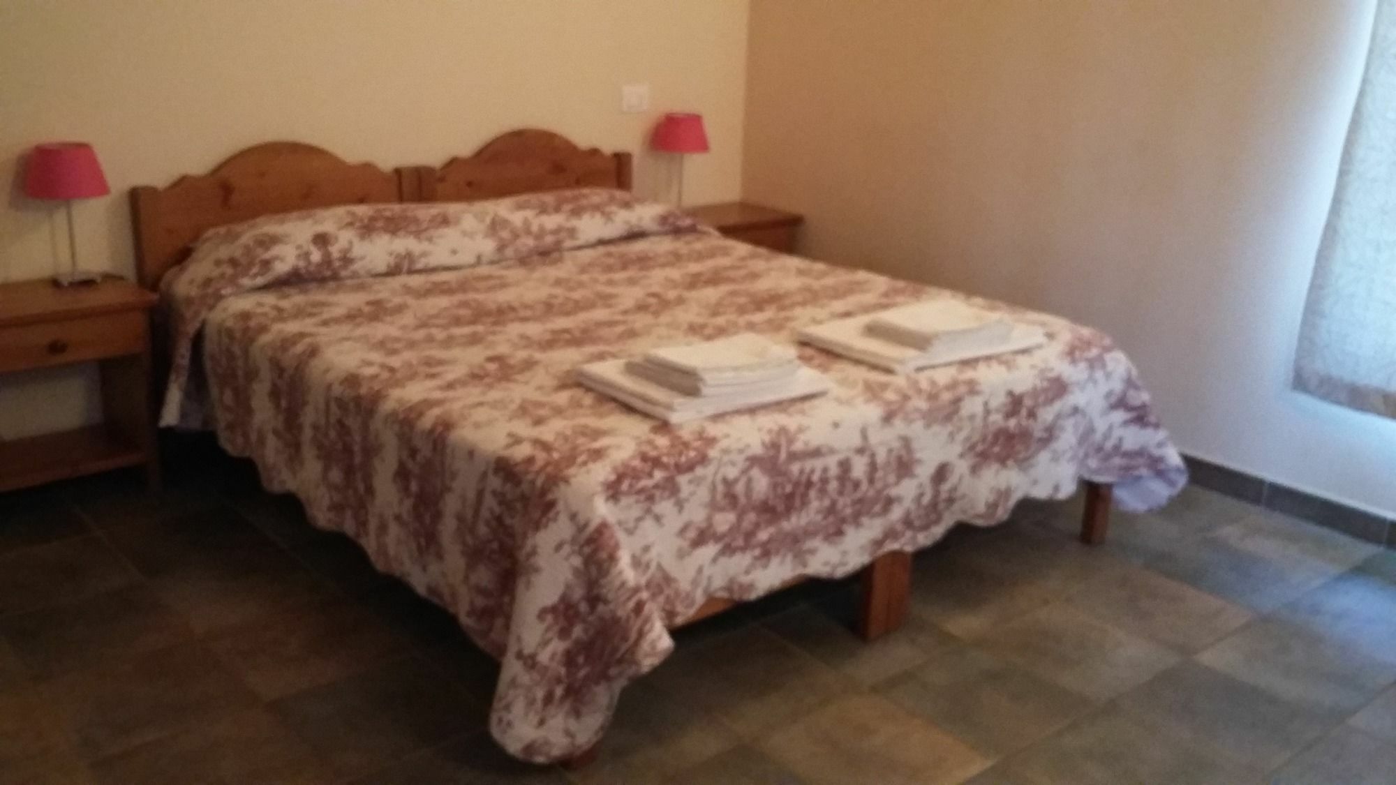 Agriturismo Corte Carolina Verona Ngoại thất bức ảnh