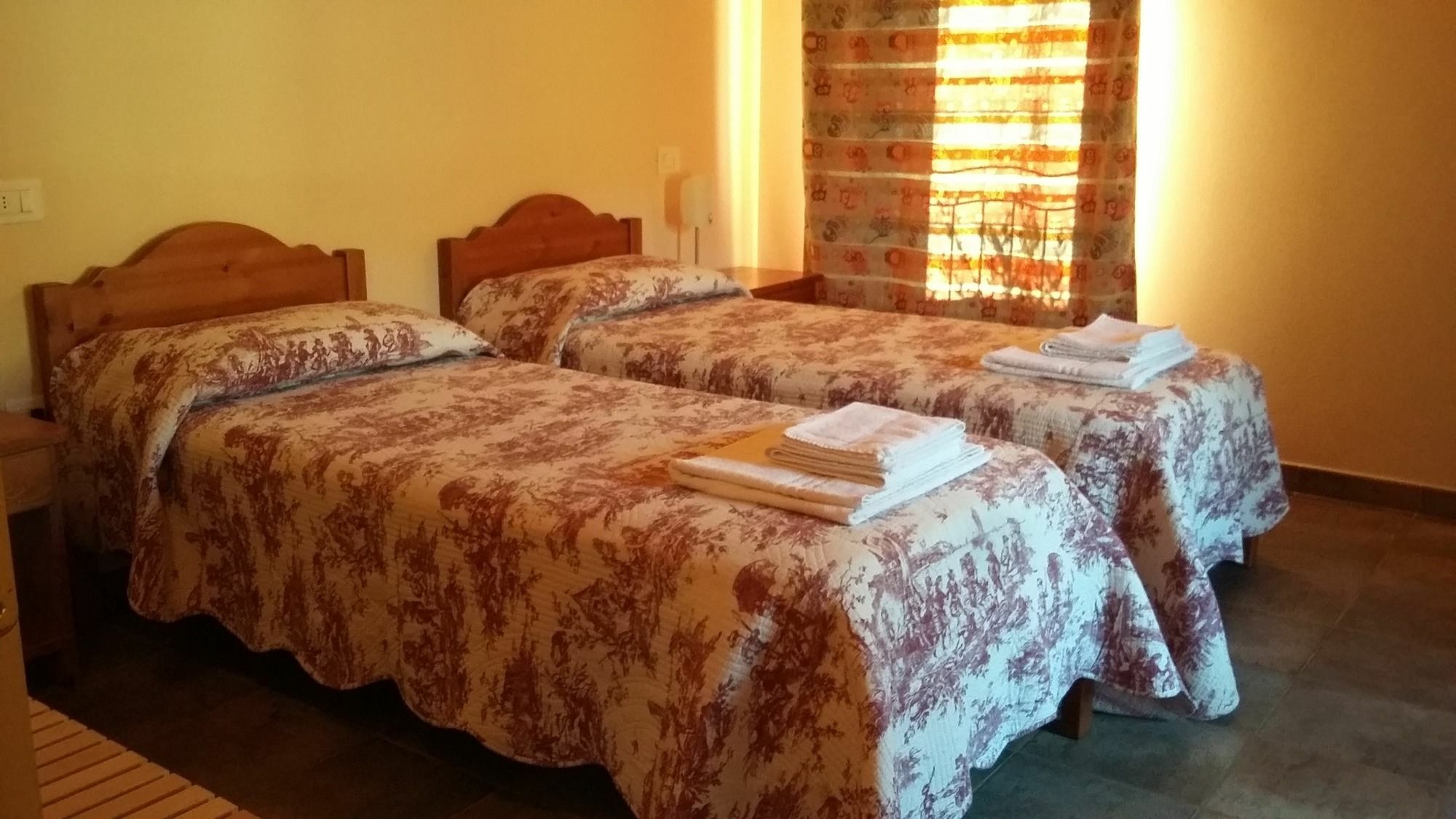 Agriturismo Corte Carolina Villa Verona Ngoại thất bức ảnh