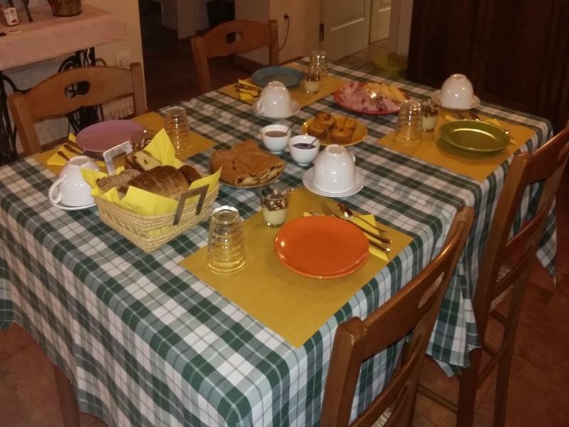 Agriturismo Corte Carolina Verona Ngoại thất bức ảnh